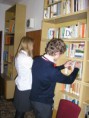 /album/fotogaleria/p1010001-jpg/