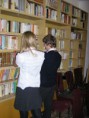 /album/fotogaleria/p1010002-jpg/