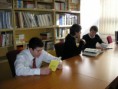 /album/fotogaleria/p1010004-jpg/